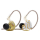 KZ ZS10 Pro Złote - 693454 - zdjęcie